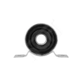 Lagerung, Gelenkwelle HART B84 637