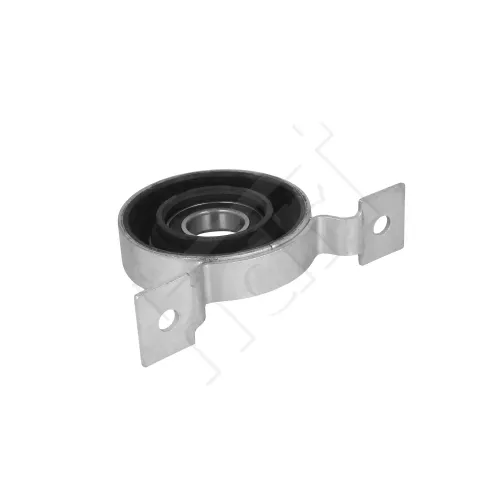 Lagerung, Gelenkwelle HART B84 637 Bild Lagerung, Gelenkwelle HART B84 637