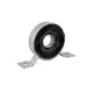 Lagerung, Gelenkwelle HART B84 637 Bild Lagerung, Gelenkwelle HART B84 637