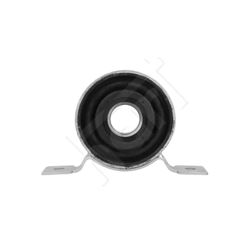 Lagerung, Gelenkwelle HART B84 637 Bild Lagerung, Gelenkwelle HART B84 637