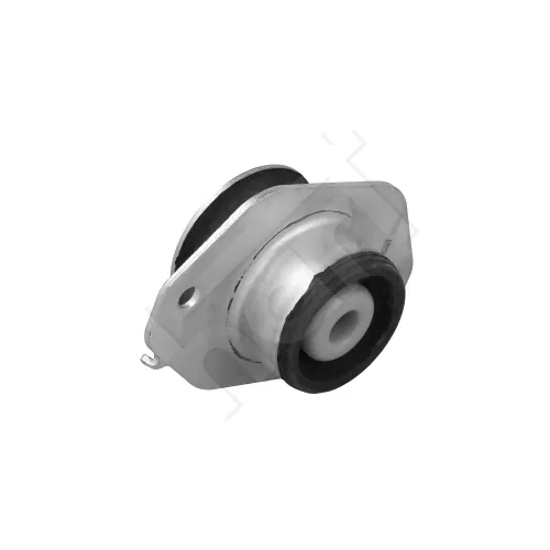 Lagerung, Automatikgetriebe links HART B85 660 Bild Lagerung, Automatikgetriebe links HART B85 660