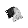 Lagerung, Motor rechts oben HART B83 536 Bild Lagerung, Motor rechts oben HART B83 536