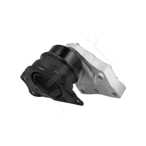 Lagerung, Motor rechts oben HART B83 536 Bild Lagerung, Motor rechts oben HART B83 536