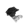 Lagerung, Motor rechts oben HART B83 536 Bild Lagerung, Motor rechts oben HART B83 536