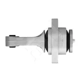 Lagerung, Motor getriebeseitig HART B83 541