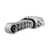Lagerung, Motor getriebeseitig HART B83 541 Bild Lagerung, Motor getriebeseitig HART B83 541