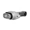 Lagerung, Motor getriebeseitig HART B83 541 Bild Lagerung, Motor getriebeseitig HART B83 541