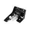 Lagerung, Motor getriebeseitig HART B83 548 Bild Lagerung, Motor getriebeseitig HART B83 548