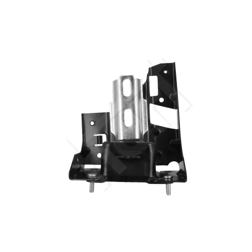 Lagerung, Motor getriebeseitig HART B83 548 Bild Lagerung, Motor getriebeseitig HART B83 548