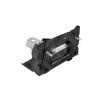 Lagerung, Motor getriebeseitig HART B83 548 Bild Lagerung, Motor getriebeseitig HART B83 548