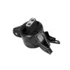 Lagerung, Automatikgetriebe links HART B83 561 Bild Lagerung, Automatikgetriebe links HART B83 561