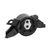 Lagerung, Automatikgetriebe links HART B83 561 Bild Lagerung, Automatikgetriebe links HART B83 561