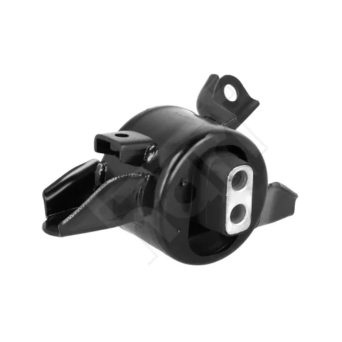 Lagerung, Automatikgetriebe links HART B83 561 Bild Lagerung, Automatikgetriebe links HART B83 561