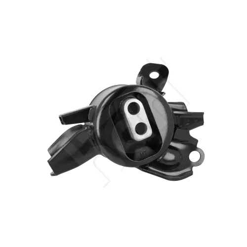 Lagerung, Motor links HART B83 562 Bild Lagerung, Motor links HART B83 562