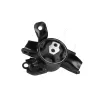 Lagerung, Motor links HART B83 562 Bild Lagerung, Motor links HART B83 562