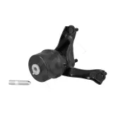 Lagerung, Motor vorne links HART B83 564