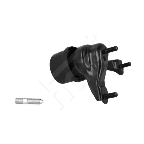 Lagerung, Motor vorne links HART B83 564 Bild Lagerung, Motor vorne links HART B83 564