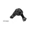 Lagerung, Motor vorne links HART B83 564 Bild Lagerung, Motor vorne links HART B83 564
