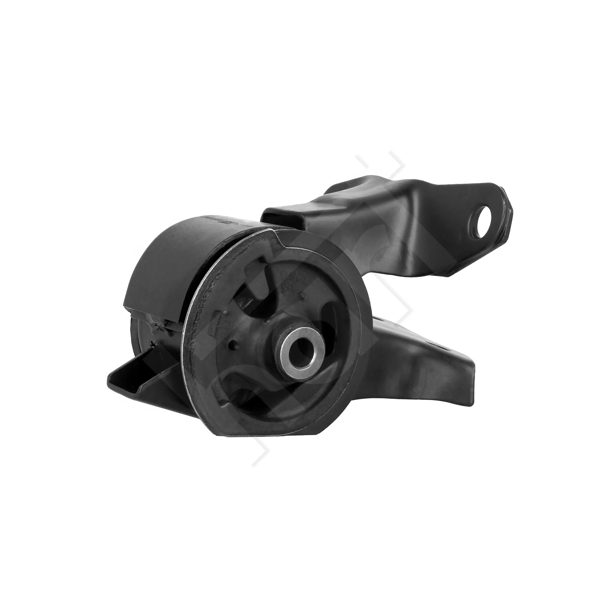 Lagerung, Motor vorne links HART B83 565