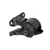 Lagerung, Motor vorne links HART B83 565 Bild Lagerung, Motor vorne links HART B83 565
