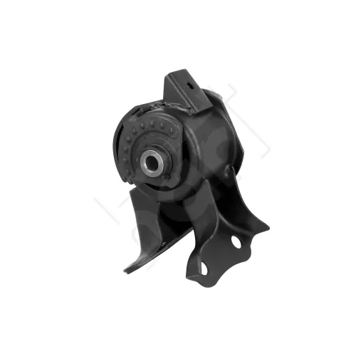 Lagerung, Motor vorne links HART B83 565 Bild Lagerung, Motor vorne links HART B83 565