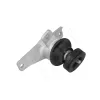 Lagerung, Motor rechts HART B83 571 Bild Lagerung, Motor rechts HART B83 571