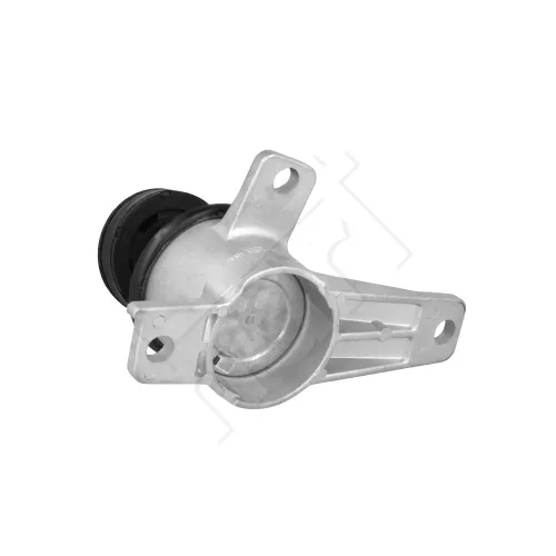 Lagerung, Motor rechts HART B83 571 Bild Lagerung, Motor rechts HART B83 571