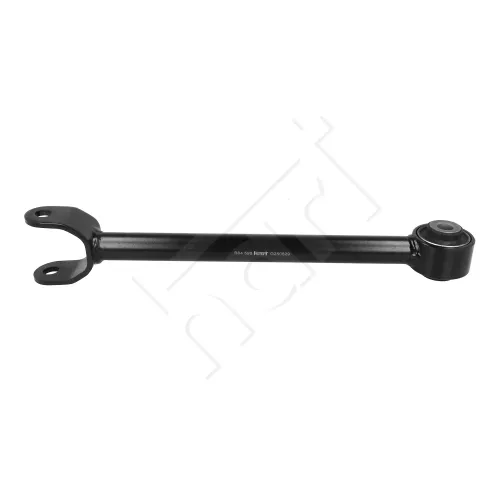 Lenker, Radaufhängung Hinterachse HART B84 598 Bild Lenker, Radaufhängung Hinterachse HART B84 598