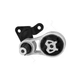 Lagerung, Motor HART B83 785