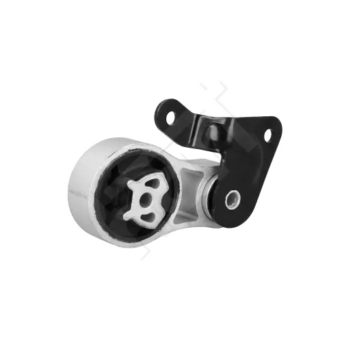 Lagerung, Motor HART B83 785 Bild Lagerung, Motor HART B83 785