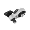 Lagerung, Motor HART B83 785 Bild Lagerung, Motor HART B83 785