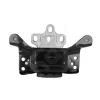 Lagerung, Motor vorne links getriebeseitig HART 469 033