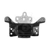 Lagerung, Motor vorne links getriebeseitig HART 469 033