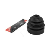 Faltenbalgsatz, Antriebswelle radseitig Vorderachse HART 431 136