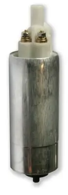 Kraftstoffpumpe HART 306 020
