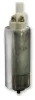 Kraftstoffpumpe HART 306 020