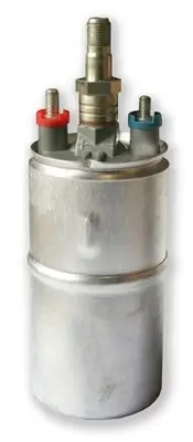 Kraftstoffpumpe HART 330 624 Bild Kraftstoffpumpe HART 330 624