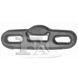 Halter, Abgasanlage HART 400 583