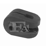 Halter, Abgasanlage HART 404 037
