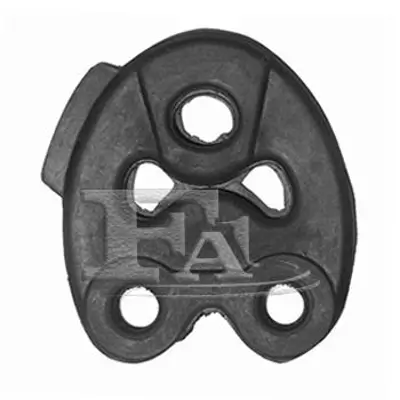 Halter, Abgasanlage HART 404 039 Bild Halter, Abgasanlage HART 404 039