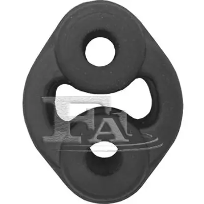 Halter, Abgasanlage HART 404 040 Bild Halter, Abgasanlage HART 404 040