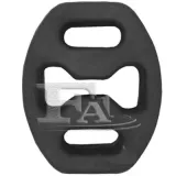 Halter, Abgasanlage HART 404 041