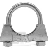 Rohrverbinder, Abgasanlage HART 404 098