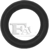 Halter, Abgasanlage HART 404 183