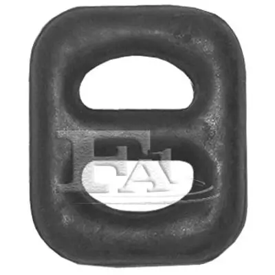 Halter, Abgasanlage HART 404 441 Bild Halter, Abgasanlage HART 404 441