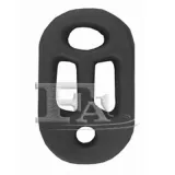 Halter, Abgasanlage HART 404 450