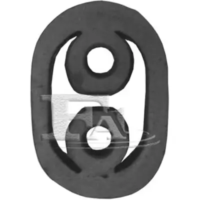 HART 405 262 Bild HART 405 262