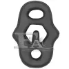 Halter, Abgasanlage HART 405 477