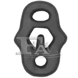 Halter, Abgasanlage HART 405 477