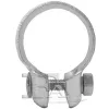 Rohrverbinder, Abgasanlage HART 405 587